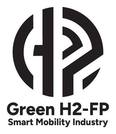 Monograma de Green H2-FP