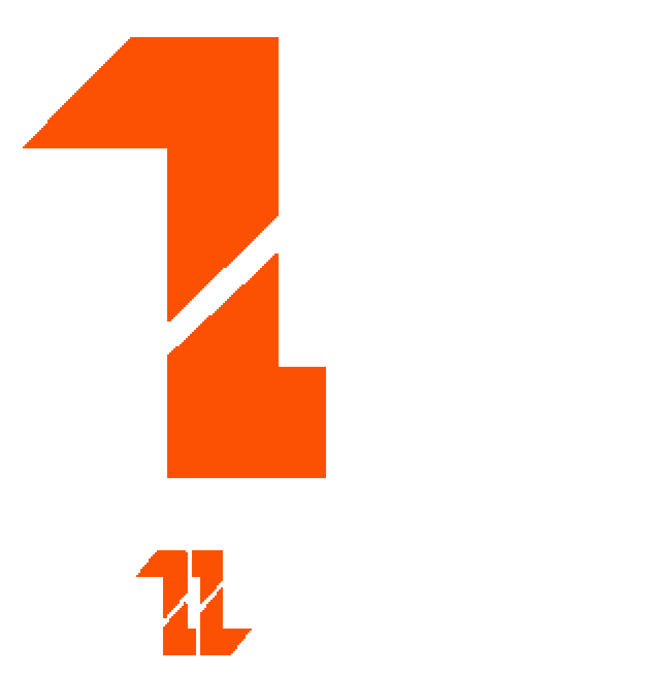 Ellevel Agency